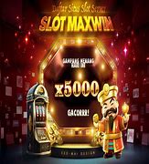 Bintang55Toto Slot Online Alternatif Login