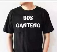 Bos Besar 88