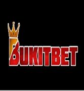 Bukitbet Slot Link Alternatif