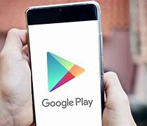 Cara Agar Playstore Tidak Bisa Download