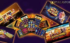 Cara Menang Maxwin Slot Pragmatic