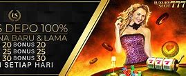 Cara Mengambil Uang Di Casino Slot Pragmatic Gratis Terbaru