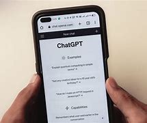 Cara Menghasilkan Uang Dari Chatgpt