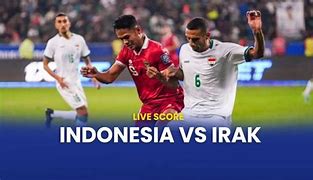 Cosplay Slot Live Stream Bola Indonesia Vs Irak Hari Ini