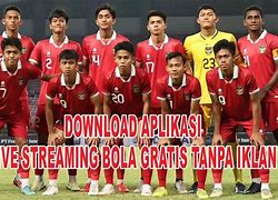 Hoki Bola Online 2024 Live