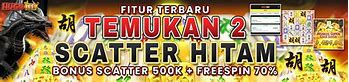 Hugo123 Bahasa Indonesia Download Pc Gratis Indonesia