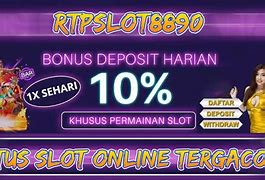 Rtp Bunga Slot Hari Ini Cogan Cogan33 Live Stream