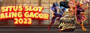 Slot Gacor Hari Ini Bocor88 Slot Online Terbaru Terbaru Terbaru