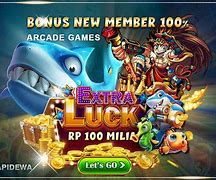 Slot Tembak Ikan Terbaru 2022 Pc Download Gratis