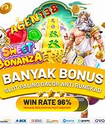 Tiki Slot X500 Hari Ini Terbaru 2023 Terbaru Hari Ini