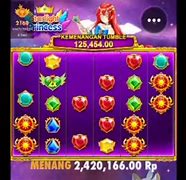 Video Main Slot Menang Terus Terusan